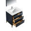 Brooksby Single Bathroom Vanity Set-192308915-161877355