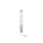 Luminaire suspendu cylindrique unique à 4 lumières Maxi-70977917-116191276