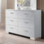 Commode