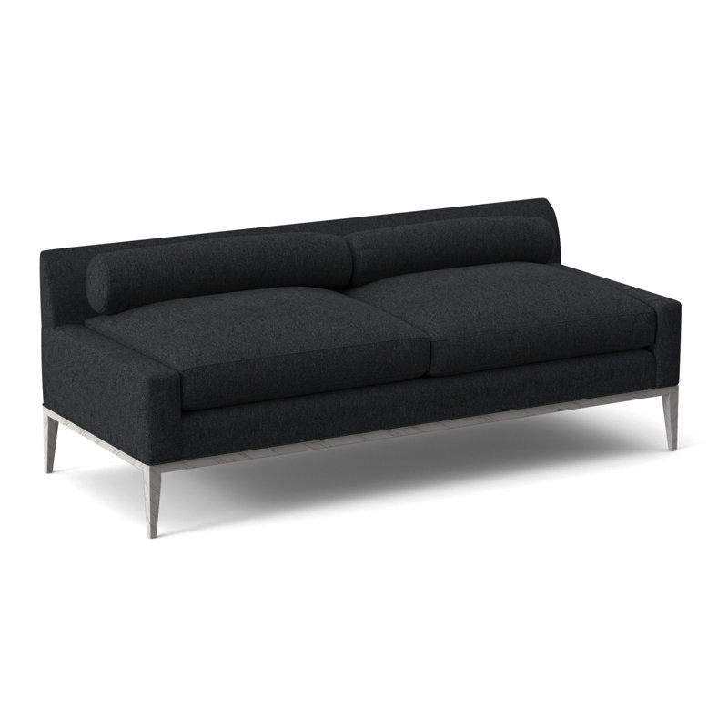 Jacen Sofa, Ian Lagoon, Casa Blanca