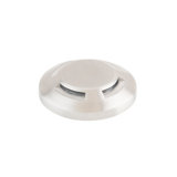 LED Well Light