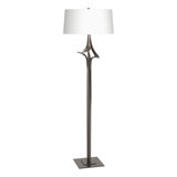 Antasia 59" Floor Lamp