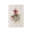 Impression sur toile «Mistletoe Magic»-2111111813-2111111834
