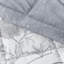 Ensemble d'édredon réversible en duvet synthétique Molly Botanicals-1044156984