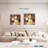 Abarca Sheet Music Hearts-111894791