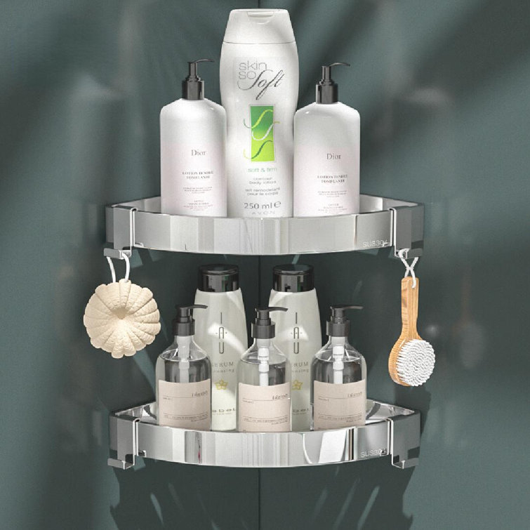 https://assets.wfcdn.com/im/52235313/resize-h755-w755%5Ecompr-r85/2131/213131069/Kalsey+Adhesive+Stainless+Steel+Shower+Caddy.jpg
