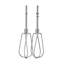 KitchenAid 9 Speed Hand Mixer-38626328