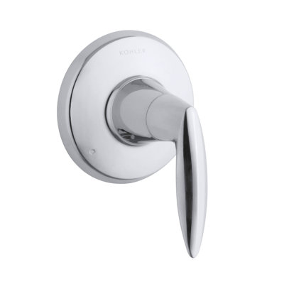 Alteo® Transfer Valve Trim, Valve Not Included