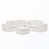 Beige est en rupture de stock