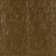 Diego Design Fabric