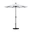 Parasol en toile Pacific Trail Series Market-87584531