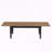 Large Extendable Kitchen Table-748702820