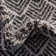 Tapis Everly Quinn Jera