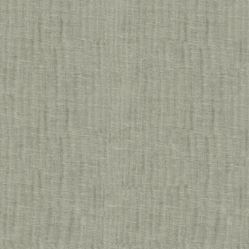 Contract Fabric, Gray