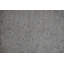 Oriental Area Rug