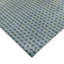 Aura Alchemy Silk Rug - Varanasi-986615350