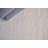 Arlow Indoor Rug-107096320