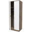 Fully Assembled 2 Door Wardrobe-89072029-89072035
