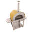 Outdoor Wood-Fired Pizza Oven-73359419