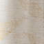 Paire de rideaux multi-feuilles Martha Stewart-105743538