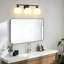Luminaires de salle de bain Kyller Modern Light-346256003-342605847