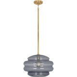 Horizon 1 - Light Pendant