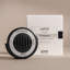 Champagne Pura Smart Scent Car Refill