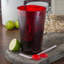 Verre à boire en plastique San Blend-66239709-66239710-66239711