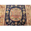One-of-a-Kind Runner 5'5" X 11' Area Rug
