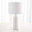 Table Lamp-2071209624-2071209319