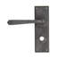 Avon Bathroom Door Handle-50311966