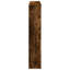 Engineered Wood Fireplace Surround-1353608080