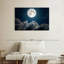 Belle lune Oberle-107684808
