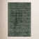 Fennel Hand Loomed Viscose Indoor Rug