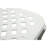 Outdoor Table-1350065857