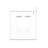 Azria Armed Sconce-316225647