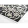 Laura Ashley Halstead Machine Washable Knitted Rugs