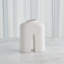 Guardian Handmade Ceramic Table Vase-776719652