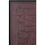 Ratcliff Framed Art-1448652282