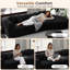3 Seater Sofa-4737793
