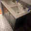 Customer photo 1 of 1