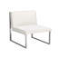 Chaise Barton-70086818