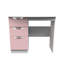 Taetum Dressing Table