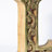 Eastford Text & Numbers Letter Block-913199625-913199617