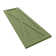 Volets de ferme EnduraCore