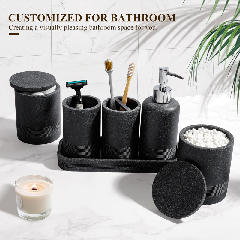 New Here? Grab 10% Off Your First Order.