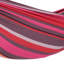 Aarvik Hammock with Stand-331064887