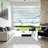 Abstract Indoor Rug-152033340