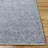 Harvier Rug-198036577
