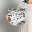 «Winters Playland», reproduction d'impression sur toile-1757681710-1808380202